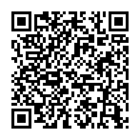 QR code for SMO 020