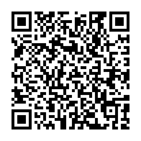 QR code for SMO 695