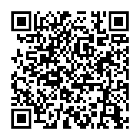 QR code for SMO 724