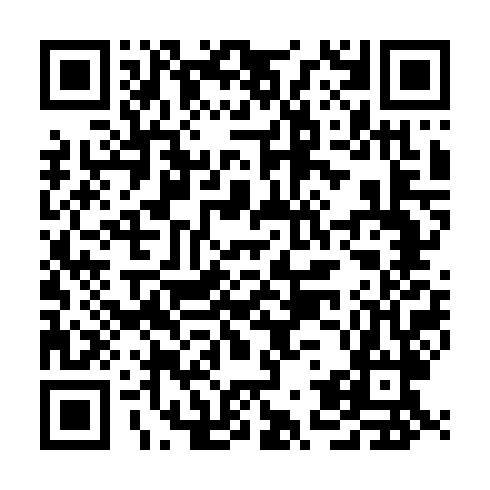 QR code for plate SMO 113