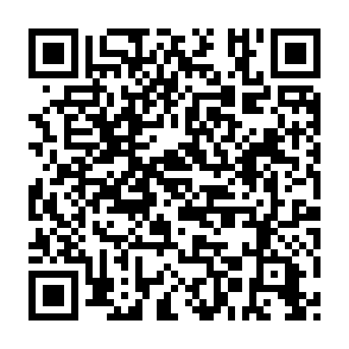 QR code for plate SMO 307