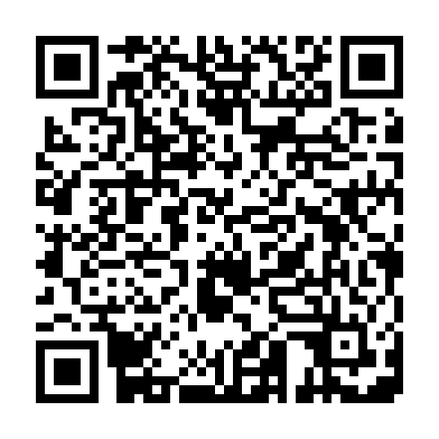 QR code for plate SMO 460