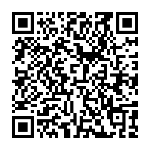 QR code for SMO499