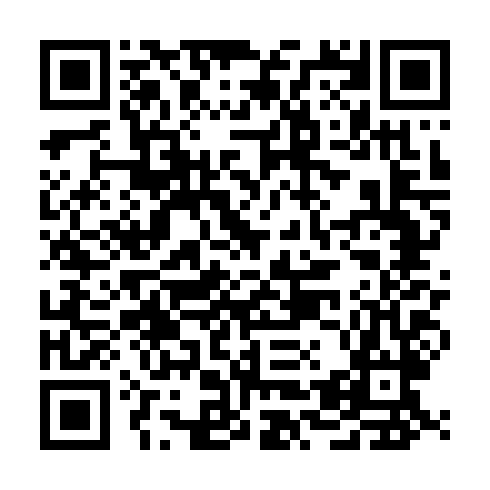 QR code for SMO521