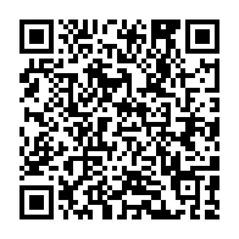 QR code for SMP 353