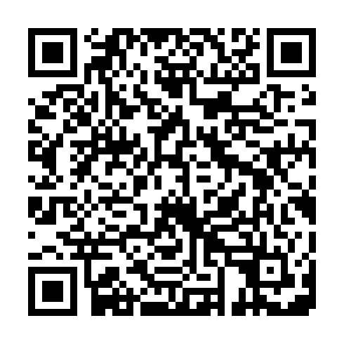 QR code for SMP 413