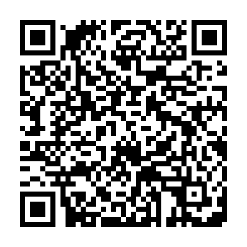 QR code for SMP 453