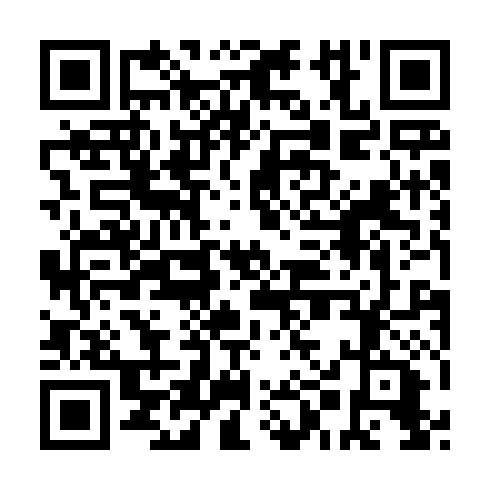 QR code for SMP120