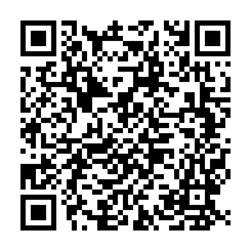 QR code for SMP336