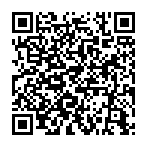 QR code for plate SMP 575