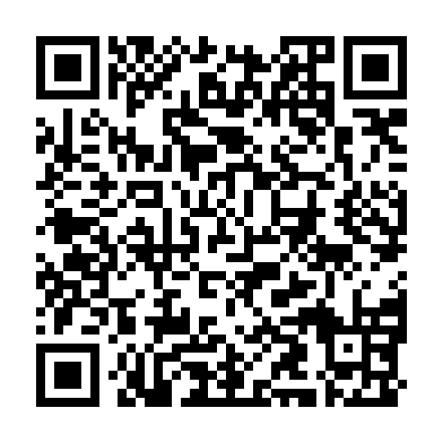 QR code for plate SMQ 184