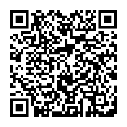QR code for plate SMQ 437