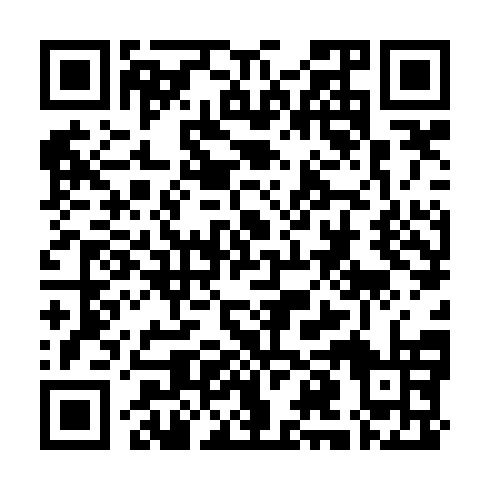 QR code for SMR 420