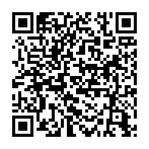 QR code for SMR 554