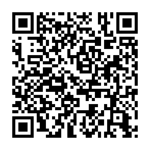 QR code for SMR391