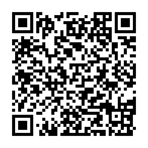 QR code for plate SMR 392