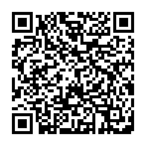 QR code for SMR805