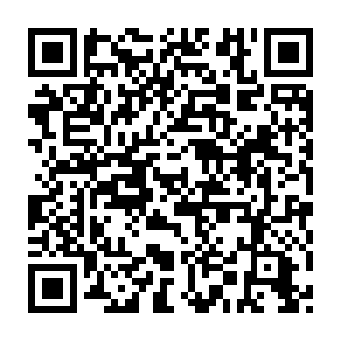QR code for plate SMR 997
