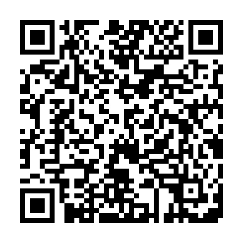 QR code for SMS 306