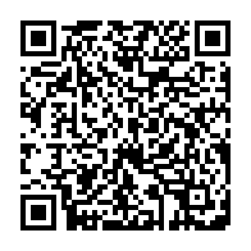 QR code for SMS 388