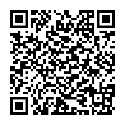 QR code for SMS 901
