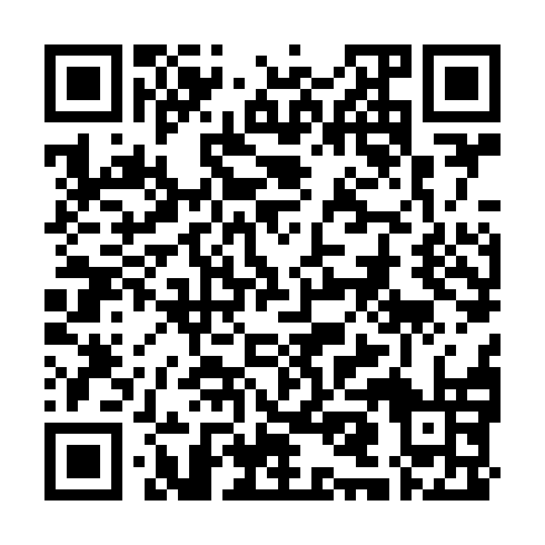 QR code for SMS 969
