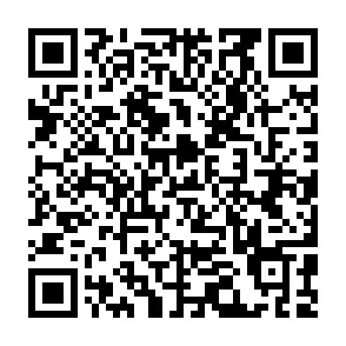 QR code for SMS420