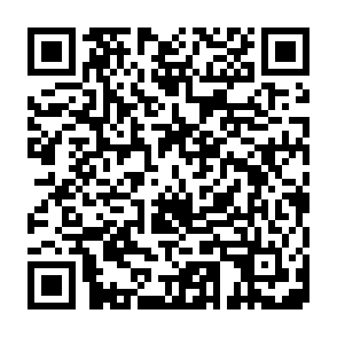 QR code for SMS863