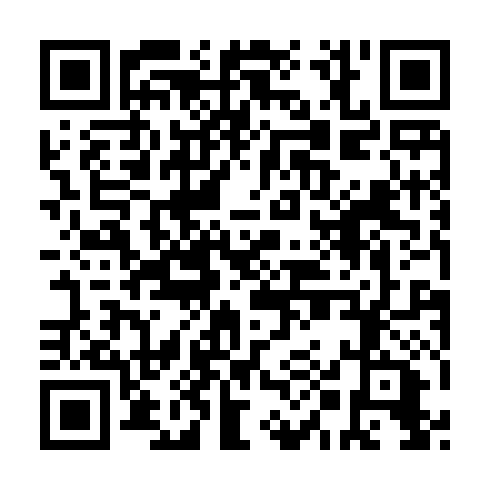QR code for SMT 026