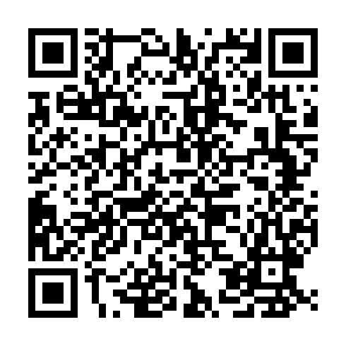 QR code for SMT 582