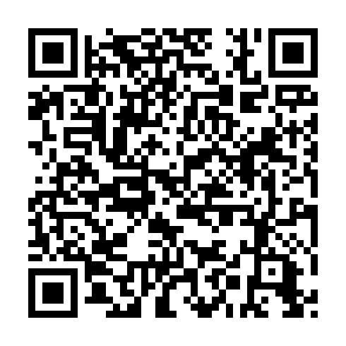 QR code for SMT 664