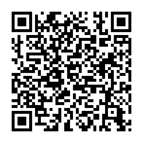 QR code for SMT 756