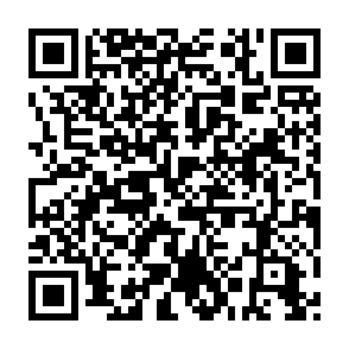 QR code for SMT 875