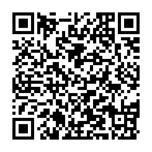 QR code for SMT 896