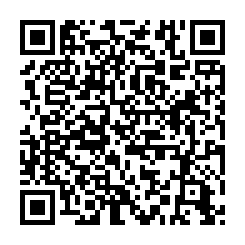QR code for SMT 966