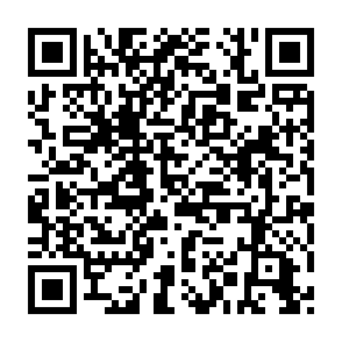 QR code for plate SMT 456