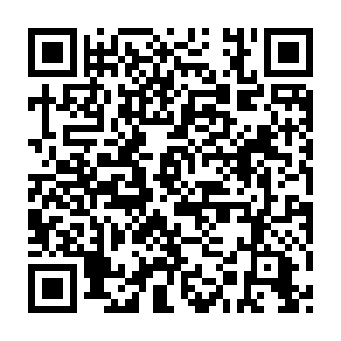 QR code for SMT727