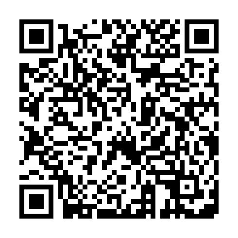 QR code for SMU 146