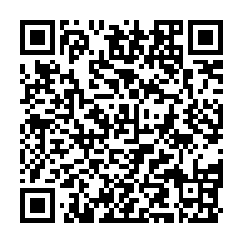 QR code for SMU 392