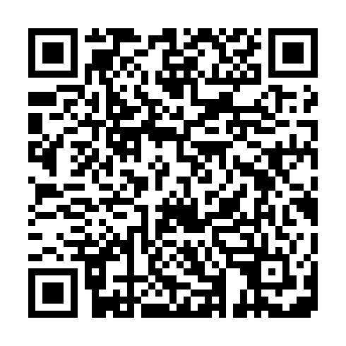 QR code for SMU 512