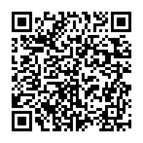 QR code for SMU 738
