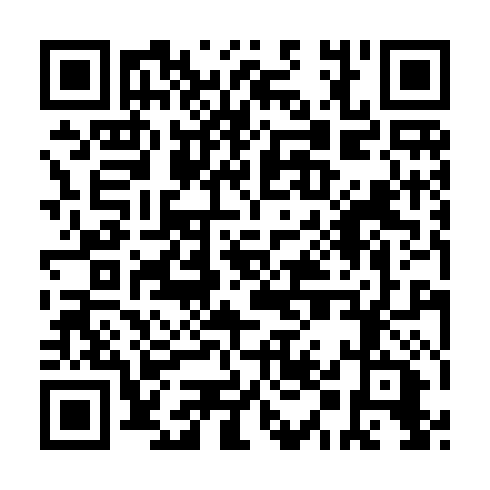 QR code for SMU 765