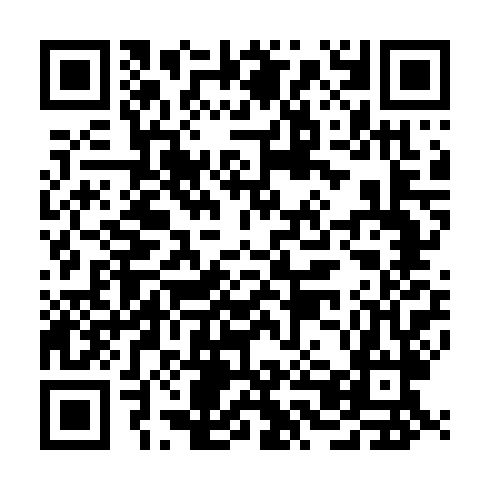 QR code for SMU 852