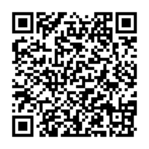 QR code for SMU120
