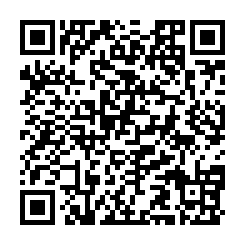 QR code for plate SMU 603