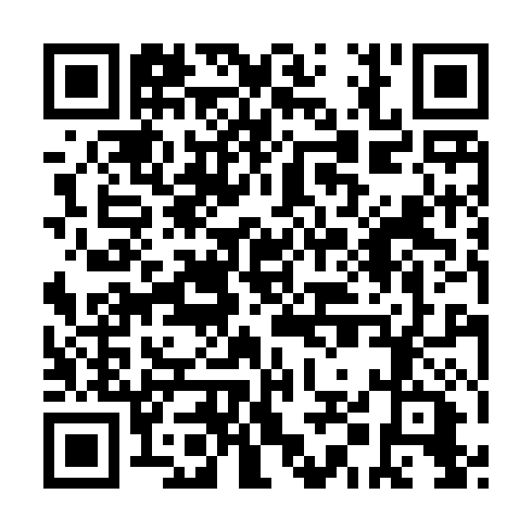 QR code for plate SMU 666