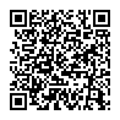 QR code for SMV 509