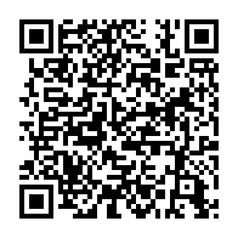 QR code for SMV 609