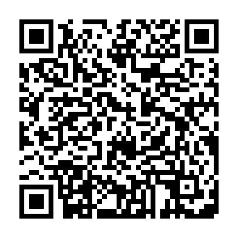 QR code for SMV 785
