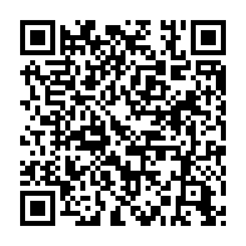 QR code for SMV 793
